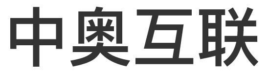 云尚科技logo